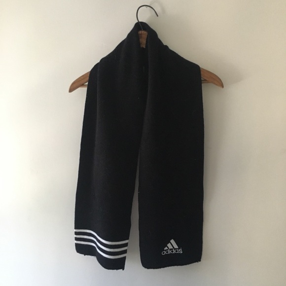adidas Accessories - Adidas Scarf